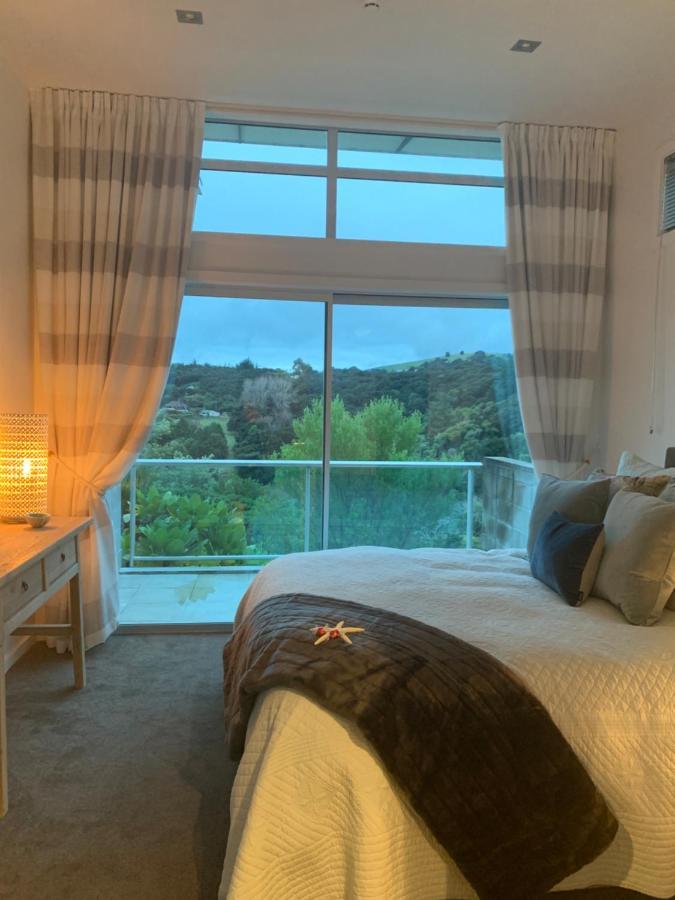 Love Akaroa Retreat Экстерьер фото