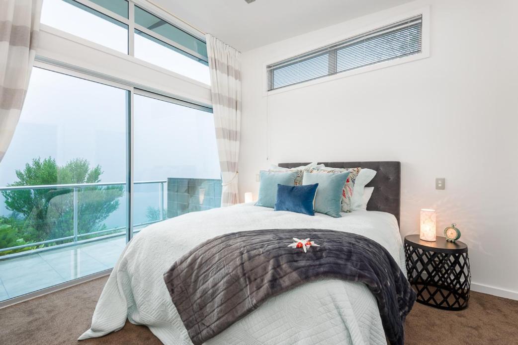 Love Akaroa Retreat Экстерьер фото