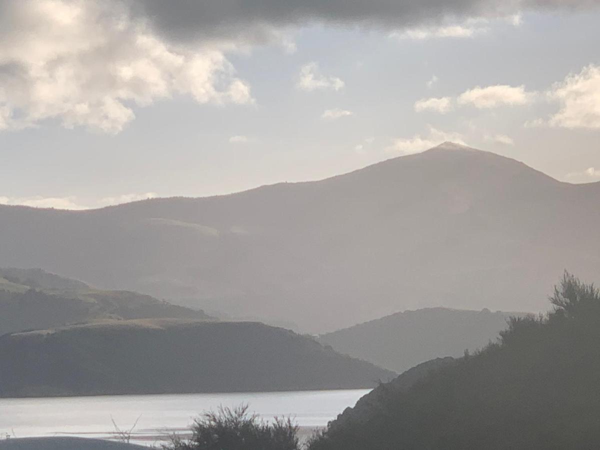 Love Akaroa Retreat Экстерьер фото